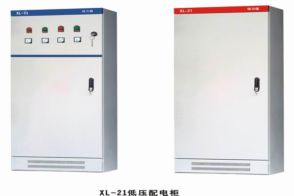 沙洋3683配电-3683谈谈防水配电箱检修